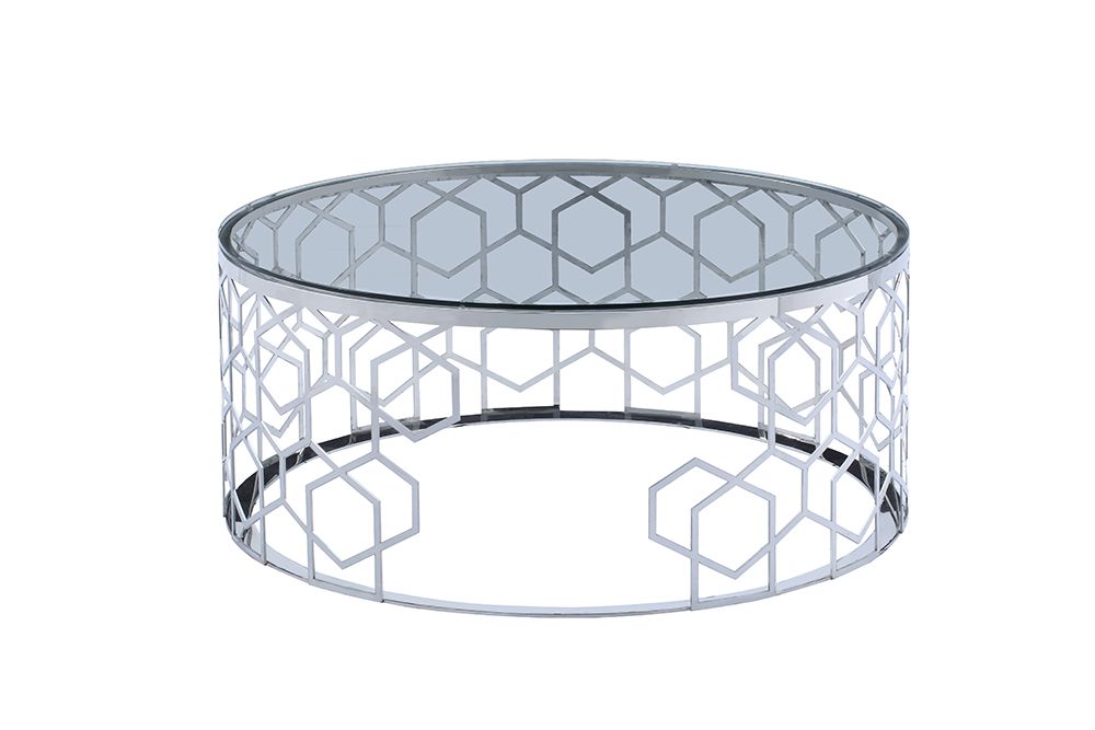 CT-1035 Coffee Tables